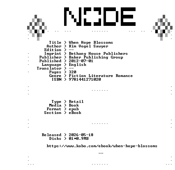 nfo