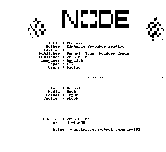 nfo