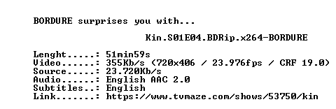 nfo