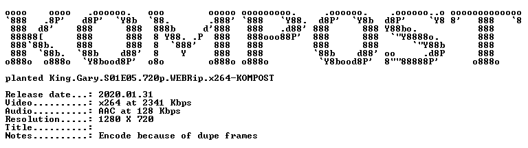 nfo