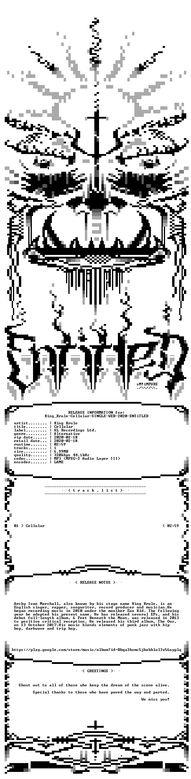 nfo