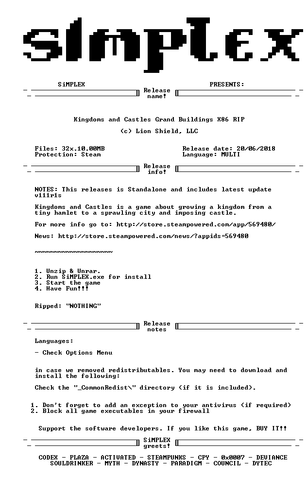 nfo