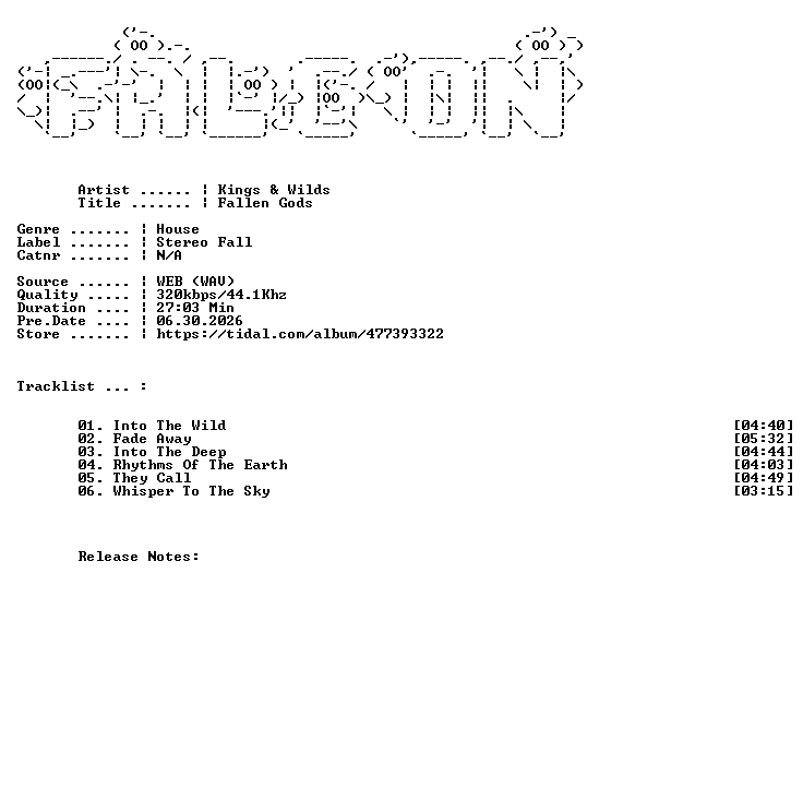 nfo