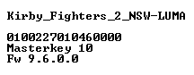 nfo