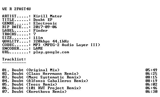 nfo