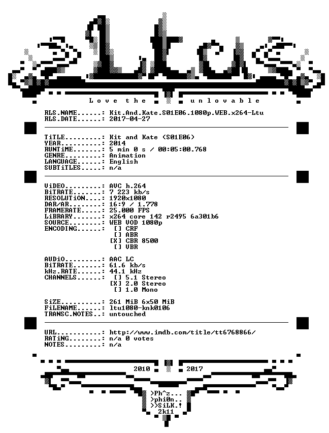 nfo