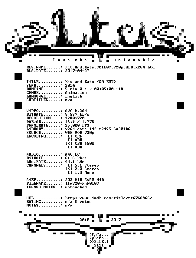 nfo
