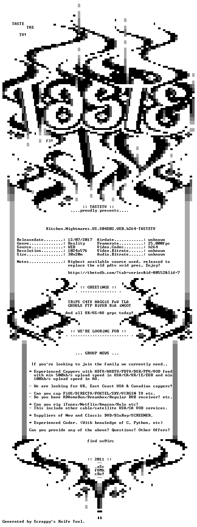 nfo