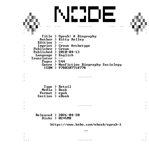 nfo