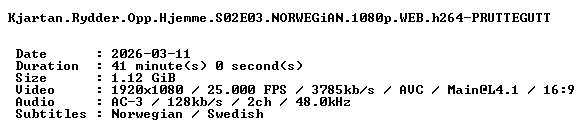 nfo