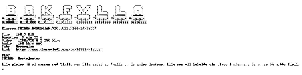 nfo