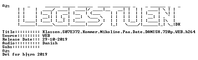 nfo