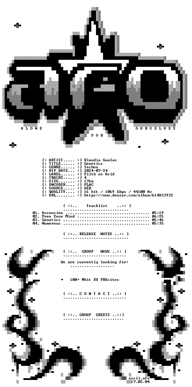 nfo