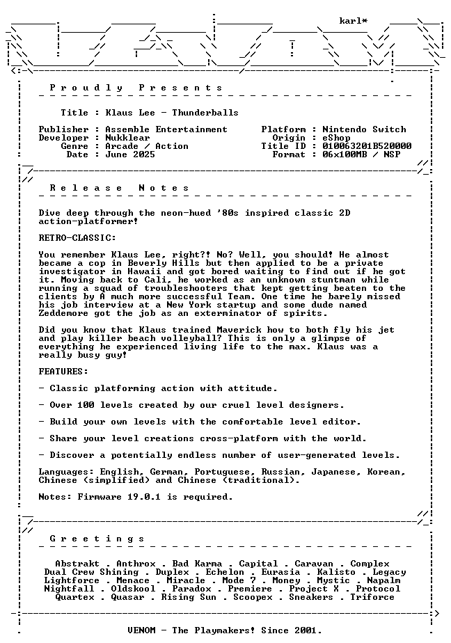 nfo