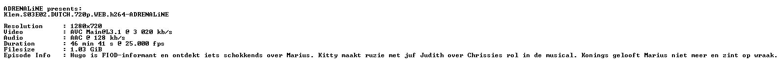 nfo