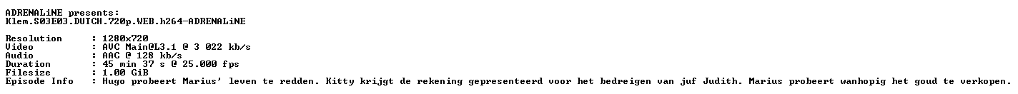 nfo