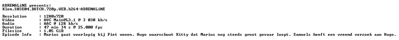 nfo