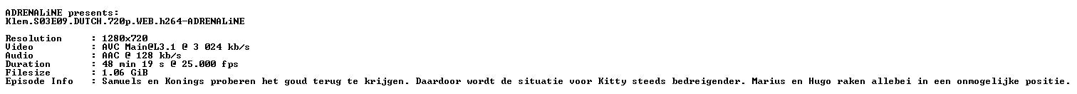 nfo