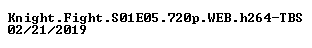 nfo