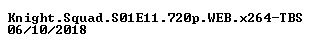 nfo