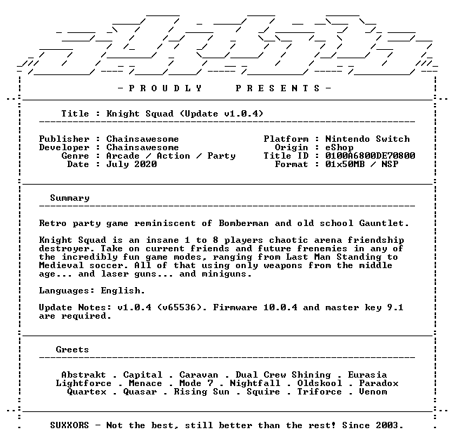 nfo
