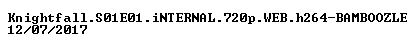 nfo