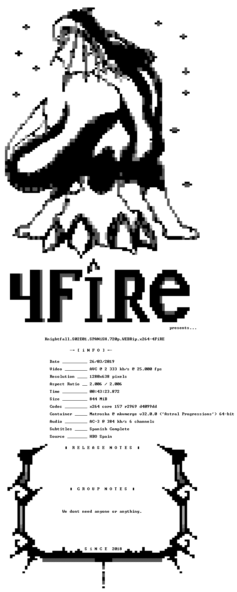 nfo