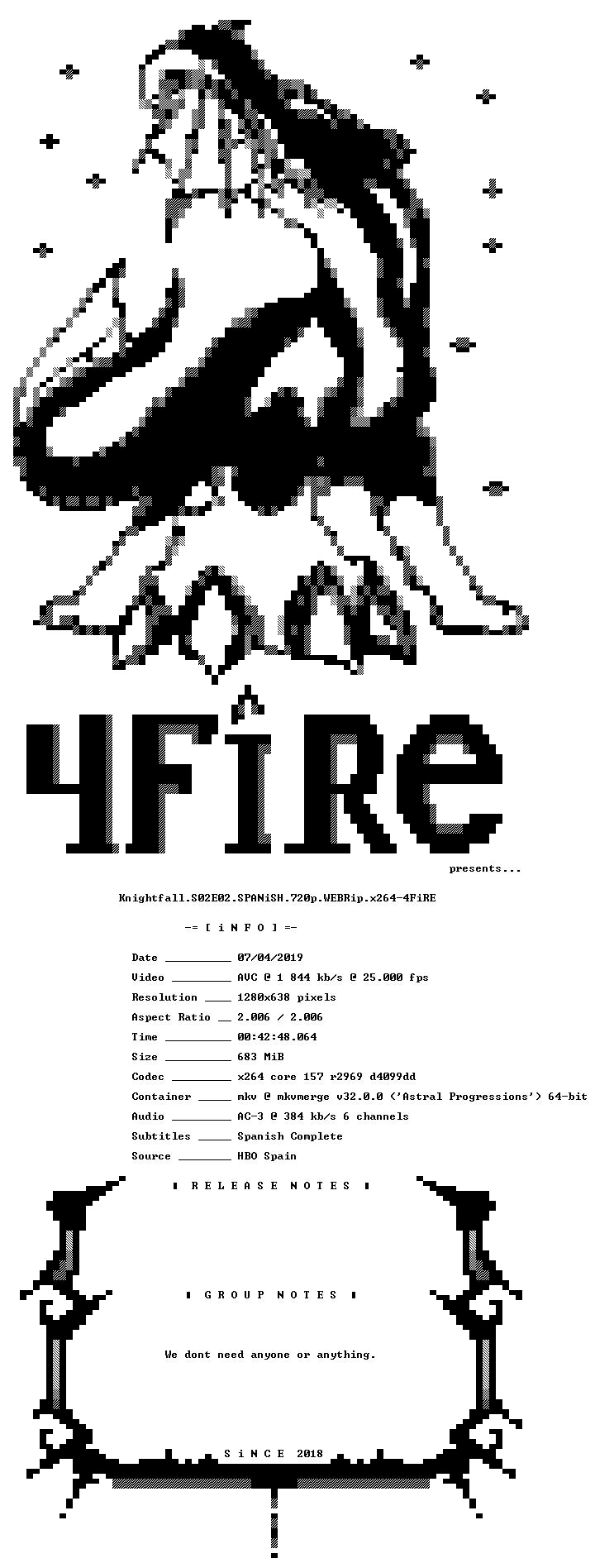 nfo