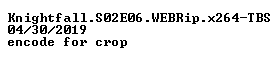 nfo