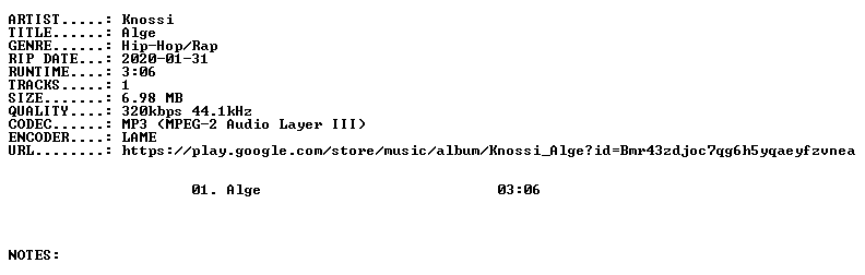 nfo