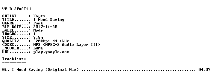 nfo