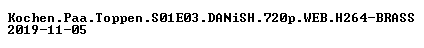 nfo