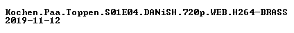 nfo