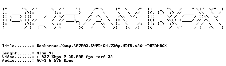 nfo