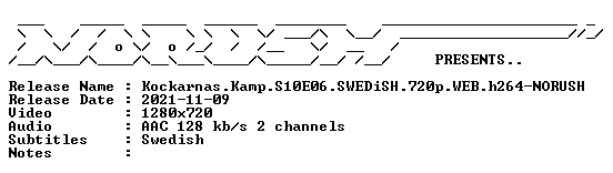 nfo