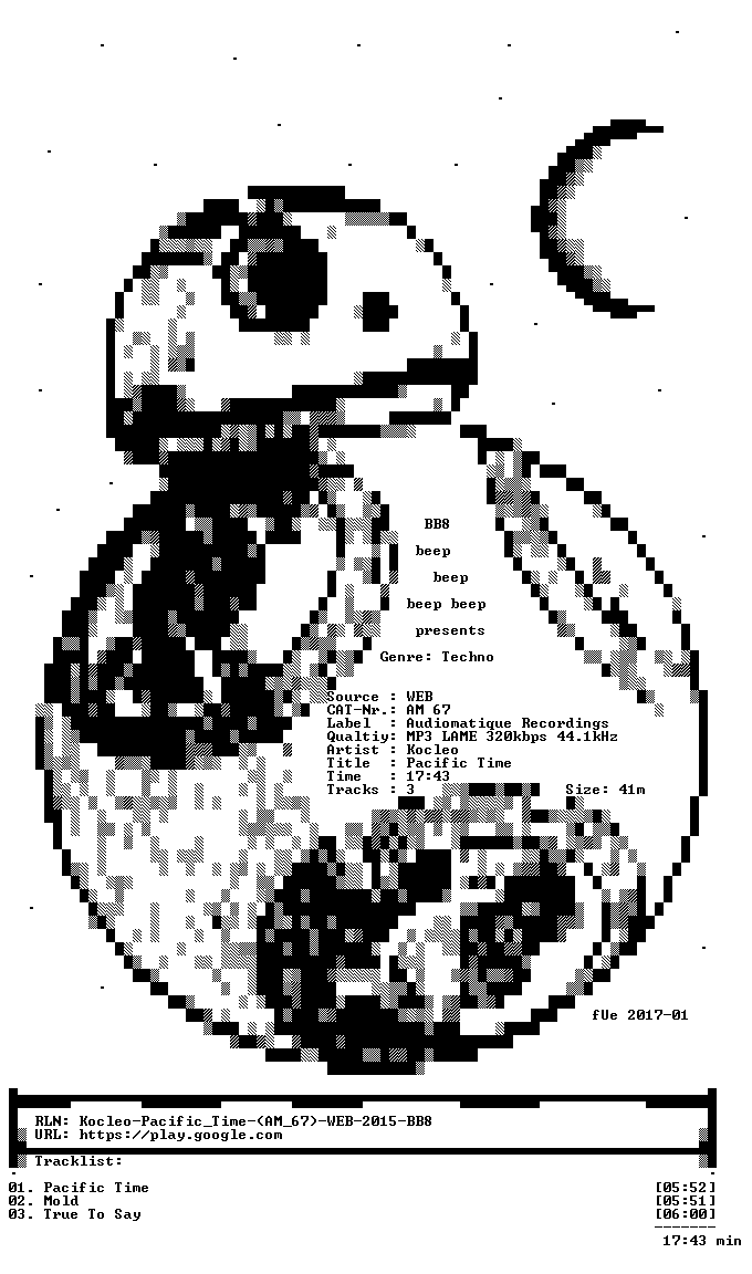 nfo