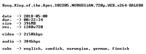 nfo