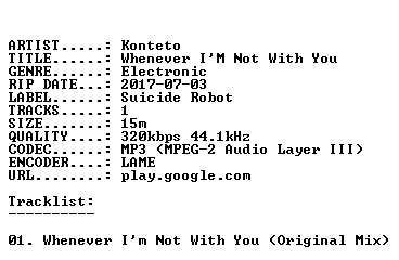 nfo