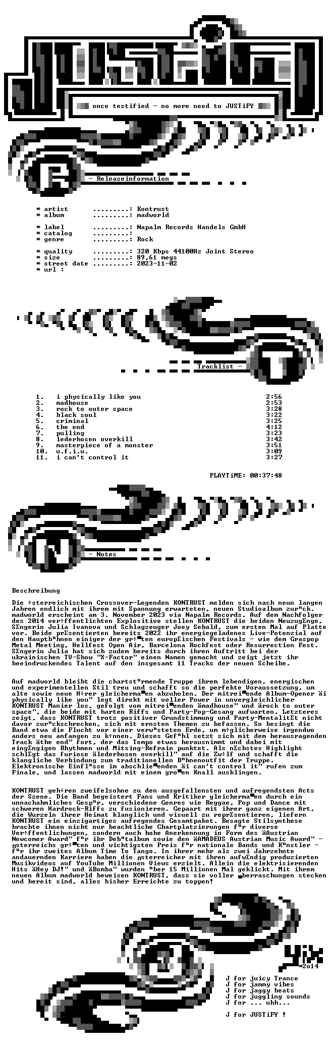 nfo