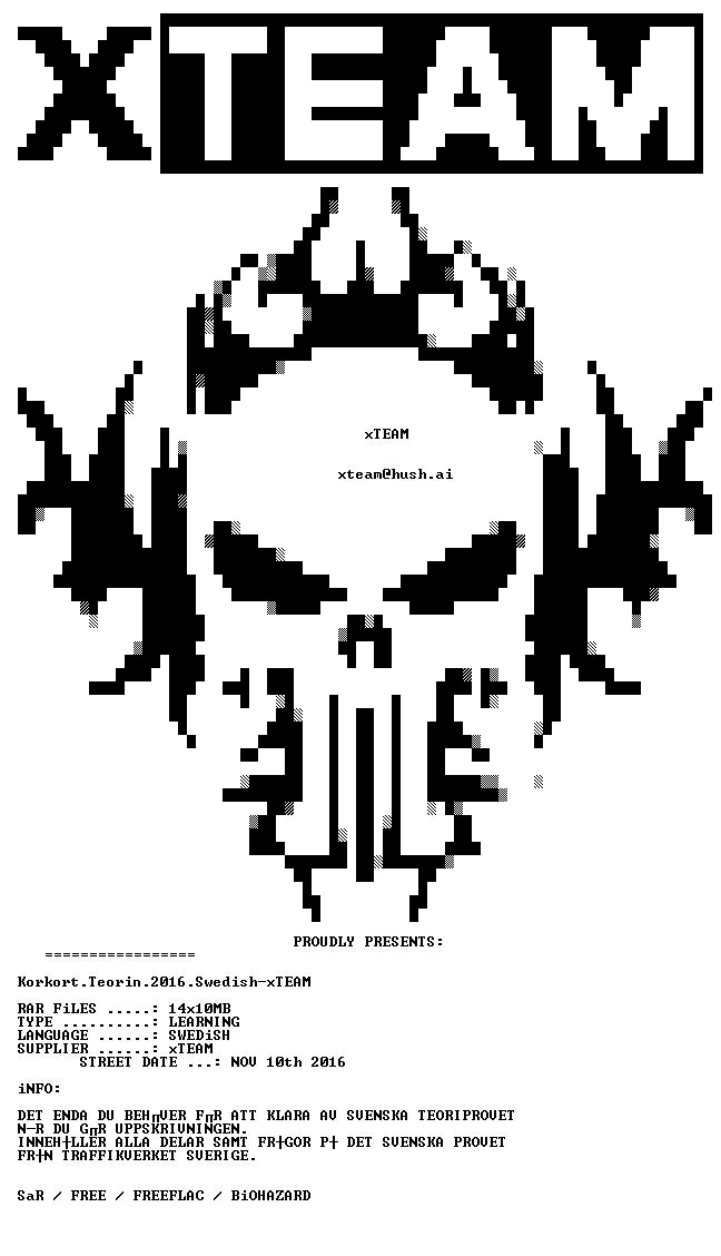 nfo