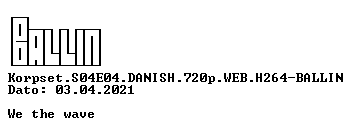 nfo
