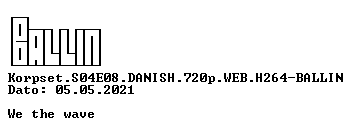 nfo