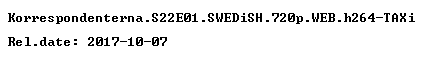 nfo