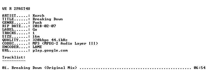 nfo