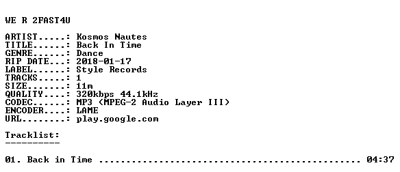 nfo