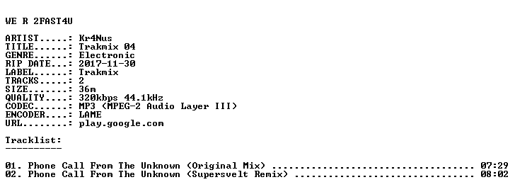 nfo