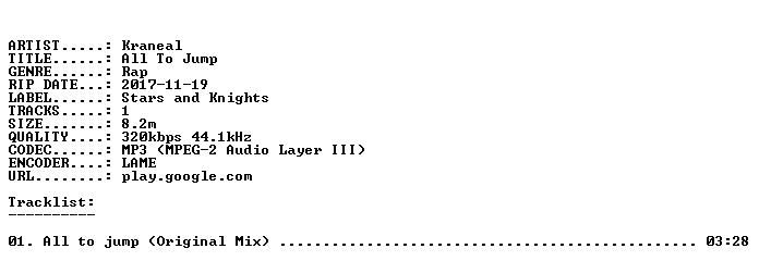 nfo