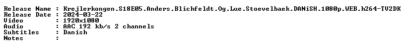 nfo