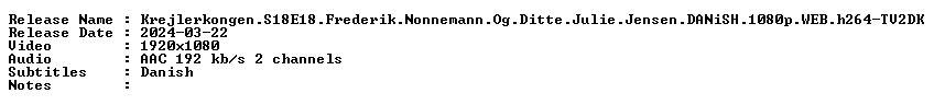 nfo