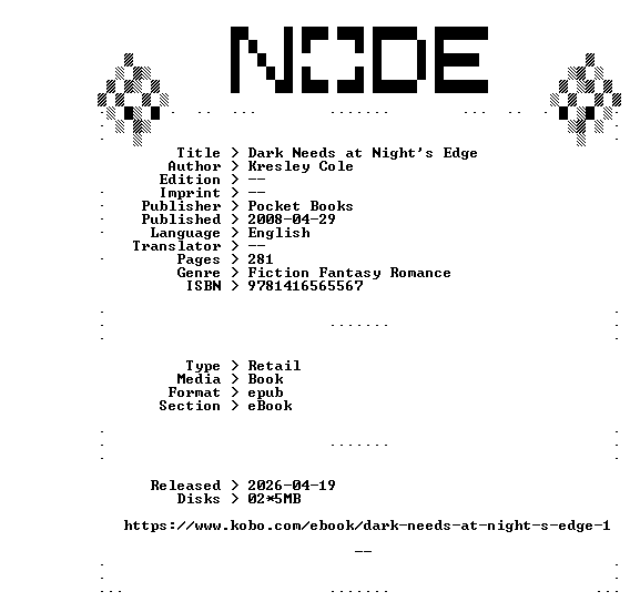 nfo